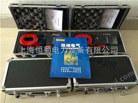 环路电阻测试仪价格