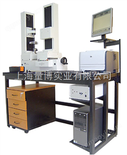 DO-3 PCGearSpect 齿轮测量中心