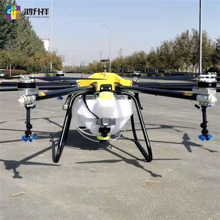 牛奶擠奶機(jī) 金沃 單活塞透明奶桶奶牛擠奶機(jī) 按需定制