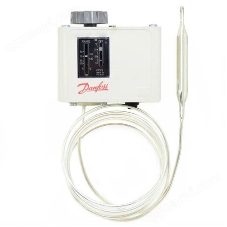 KP81060L112566丹佛斯温度控制器KP81 060L112566 060L115566温度开关