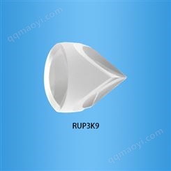 角锥棱镜:RUP3K9
