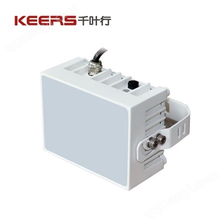 CXBG-1-CX-48R   20W调光LED补光灯