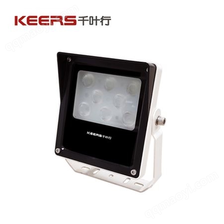 CXBG-1-CX-08T   15W调光LED补光灯