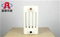 钢质五柱暖气片