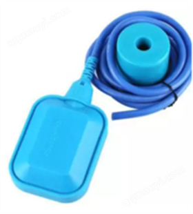 VICTOR 2GAMA1000倾斜开关