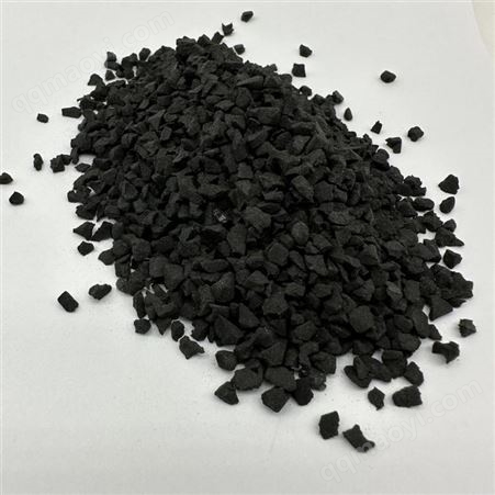 绿色赛场：体育与环保的双向奔赴