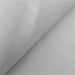 【工厂源头】全涤 45*45 80*50 63 现货 直供非洲 口袋布 里布