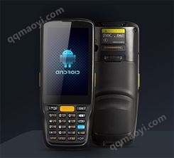 iData K1S移动智能终端