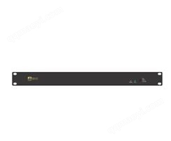 KinRin FionTu 麒麟方图 T1-AFC0202 反馈抑制器