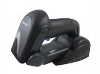 GBT4400二维无线条码扫描枪