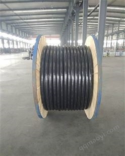 電纜舊電纜線回收，優質服務，一小時上門專業拆除
