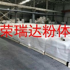 碳酸鈰硝酸鈰銨