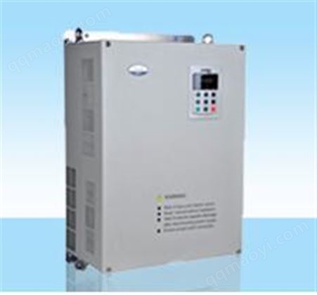 E5-P系列通用型變頻器