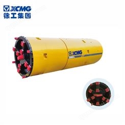 徐工全液壓土層頂管機XDN-H系列XDN300H  倉庫 工地