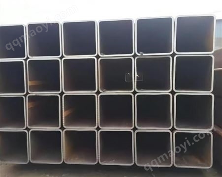 进口不锈钢软硬料加工分条