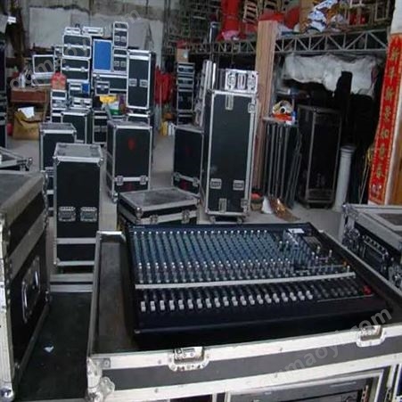 品瑞灯光音响租赁 舞台出租搭建，活动物料出租 免费上门勘察