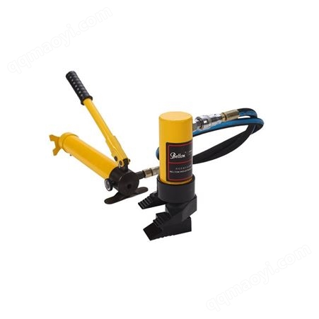 HDO-100贝尔顿多功能液压开门器HDO-100消防救援应急工具FDM-6