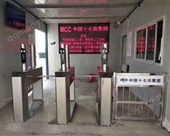 西安地弹门 玻璃门旋转门厂家 量大从优