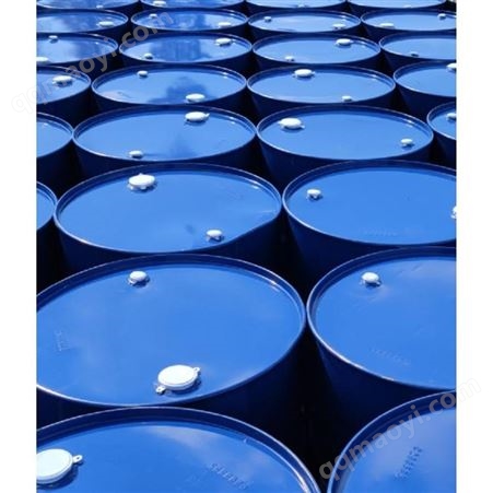 甲基亞 企標 密封、陰涼干燥避光處 純度99%