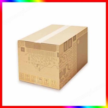 MAX8878EUK36-TMAX8878EUK36-T  MAXIM电子元器件