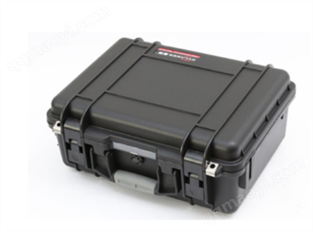 GGA-660 便携式CO2/N2O分析仪