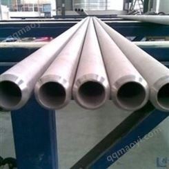 现货供应DN80不锈钢管 TP GB标准 厂家直供减少环节 质量好价格低
