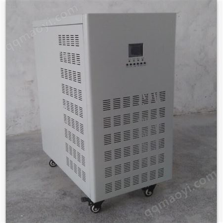 YXN-6KW-110H6KW工频正弦波逆变电源DC110V-AC220V电站110V电力逆变器厂家