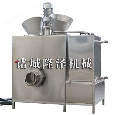 白糖化糖锅