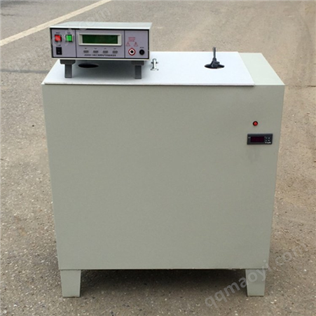 JG3050-16F电工套管数显恒温水浴