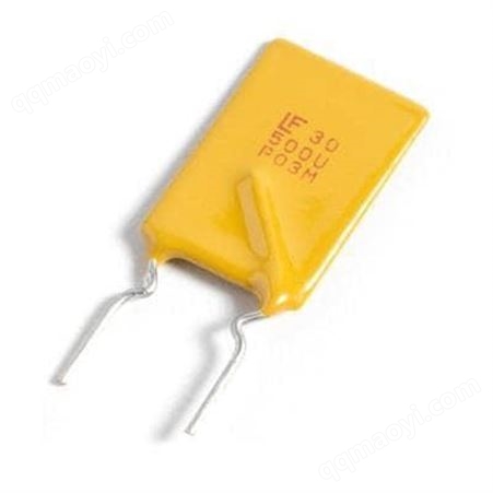 30R600UMR30R600UMR 电子元器件 Littelfuse/力特 封装DIP-2 批次22+