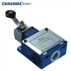 12v Dc Limit Switch