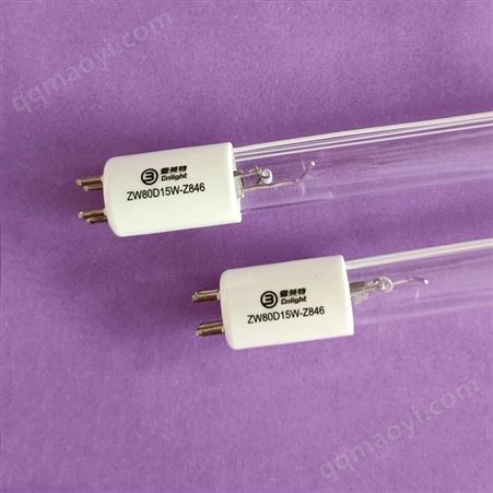 雪萊特80W水處理紫外線燈ZW80D15W-Z846 單端四針?biāo)貧⒕緹?></a></div>
						<p><a href=