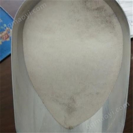 鑫宝 增稠增粘用羧甲基淀粉CMS 细小颗粒无味易溶于水安全健康
