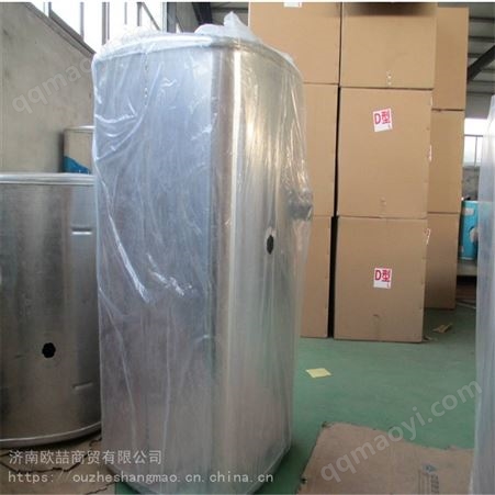 H4110024201A福田歐曼EST鋁合金油箱 H4110024201A 700L鋁合金方油箱總成一件代發(fā)
