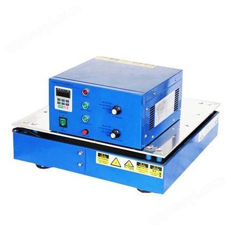 LD-75HL樂(lè)迪電磁振動(dòng)臺(tái)垂直水平震動(dòng)試驗(yàn)機(jī)汽車部件線路虛焊假焊振動(dòng)測(cè)試
