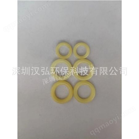 直供ARO气动隔膜泵中轴密封圈93075/94820隔膜泵导