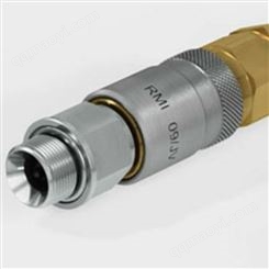 MultiContact KST16BV-NS/M50-240 接插件