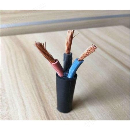晉杰 聚氯乙烯絕緣電線 無護(hù)套電線電纜 防老化線銷售