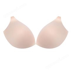 哺乳薄內衣模杯供應商_優沃克