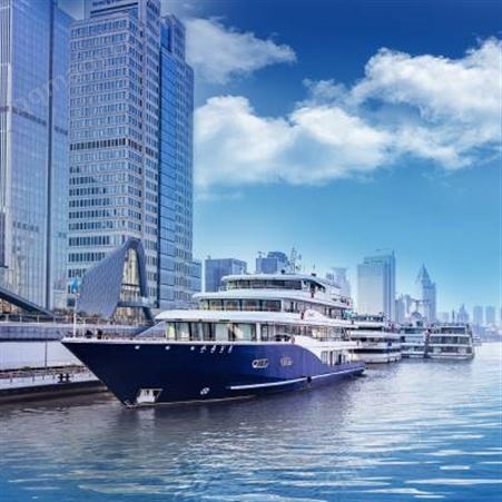 水晶公主号游轮婚礼套餐 送四桌4980元档次桌餐 游轮包仓 游船包厅 游轮婚宴