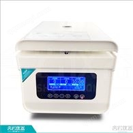 SR-4000低速离心机