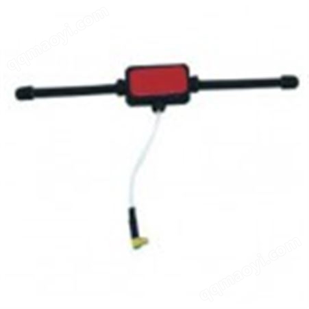 UHF-ANT2-2羊角天线