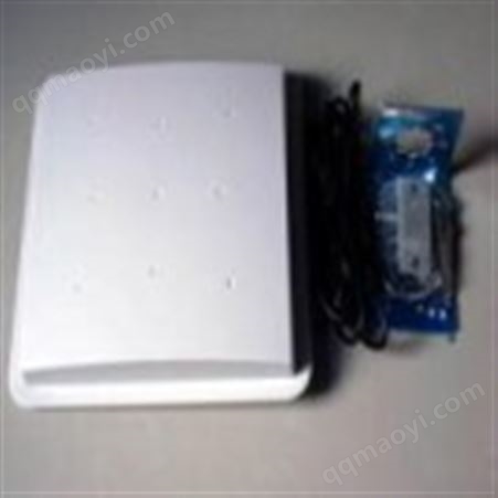 UHF-ANT8-1圆极化天线