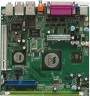 Mini-ITX HT-i720