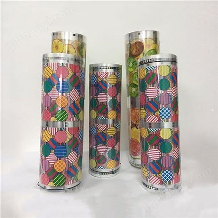 玻璃转印膜价格_不锈钢热转印花膜加工_金属板材_玻璃热转印花膜_双面印刷