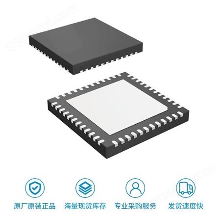 NTS4101PT1G营NTS4101PT1G全新原正 优势直销 SOT-323贴片MOS管 场效应管