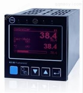 PMA温控表KSVC-103-00441-U00