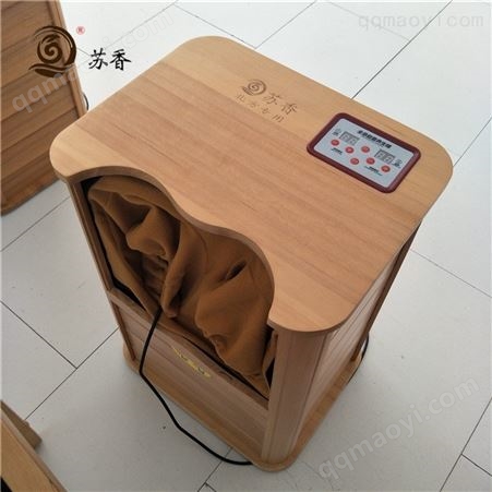 足浴桶_苏香_神器养生桶_美容养颜 祛湿排毒订购