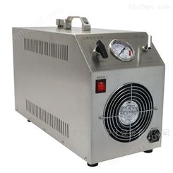 气溶胶发生器