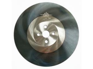 CORONETçå&nbsp;ææºç³»åé¯ç